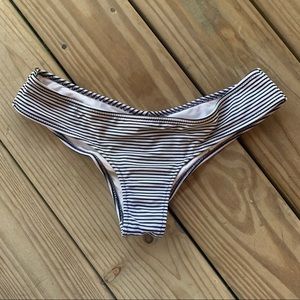 VS Cheeky Bikini Bottoms